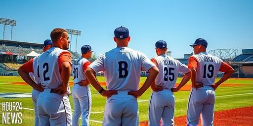 Mariners Acquire Cooper Criswell from Mets in Cash Trade