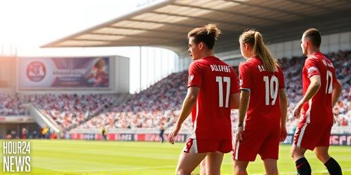 Pepi Faces Surgery After Forearm Break: USMNT Impact