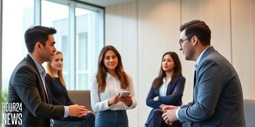 Wes Streeting Appeals to Jonathan Haidt to Advise Officials on UK Social Media Ban for Under-16s