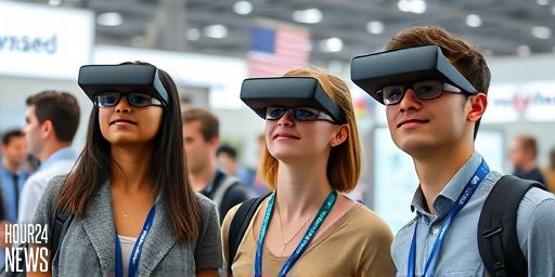 XGIMI Expands from Projectors to AR Glasses with MemoMind