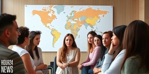 A Century and a Half of U.S. Interventions in Latin America and the Caribbean: A Historical Overview