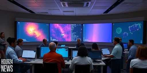 Solid N2O in Interstellar Ices Detected with JWST Data