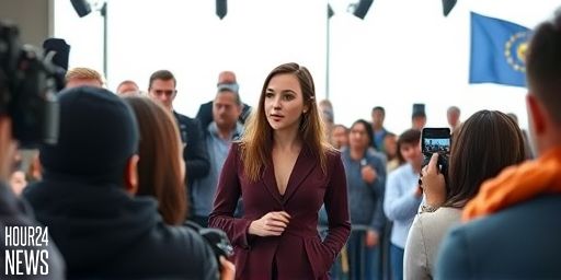 Rose Muhando Addresses Marriage Rumors and Advises Son on Relationships