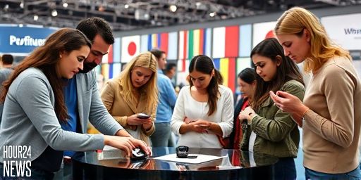 It’s Back: Pebble Resurrects Its Round Smartwatch After a Decade