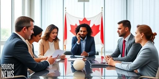 Canada’s Highest-Paid CEOs: 2024 Compensation Reaches $16.2 Million on Average