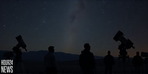 Mysterious Disruptor: A 1 Million Solar Mass Object with a Black Hole Heart