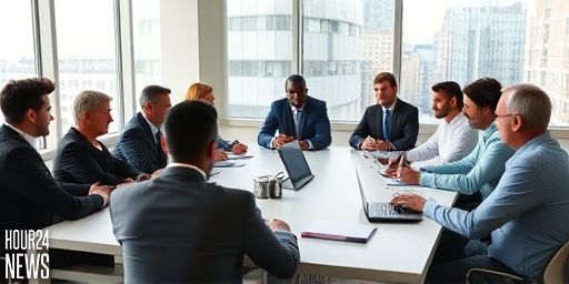 Liam Rosenior press conference LIVE: Chelsea’s new boss on Maresca replacement and transfer plan