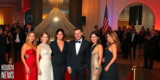 Golden Eve Honors: Sarah Jessica Parker and Helen Mirren Receive Top Globes Honors