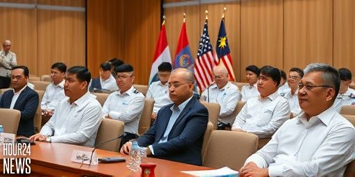 BAM Coach Appointments Delayed After Council Meeting