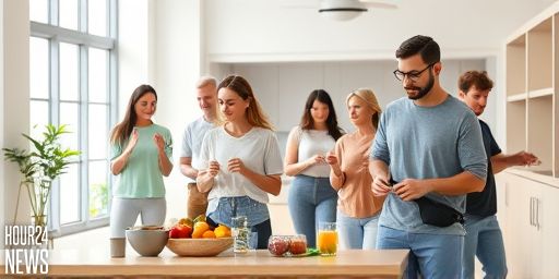 Wellness Trends Worth Taking into the New Year (and Some That Aren’t)