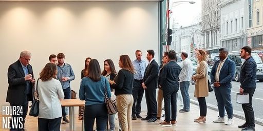 Trust Under Pressure: The 2026 Edelman Barometer Signals Global Friction and a Grim Outlook for Future Generations