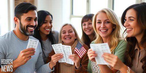 Powerball Winning Numbers for Saturday, January 3, 2026: Jackpot $64 Million