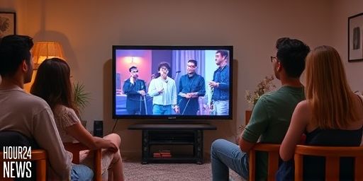 Farewell to MTV Music: Remembering the Glory Days of the Pop Video