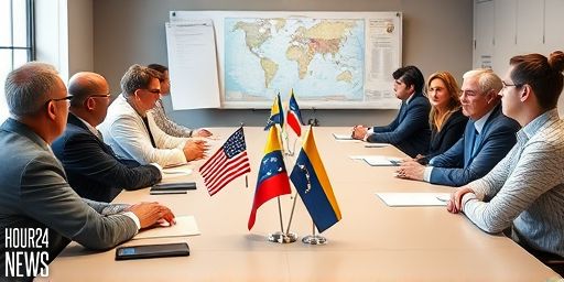 A Brief History of U.S. Interventions in Latin America and the Caribbean