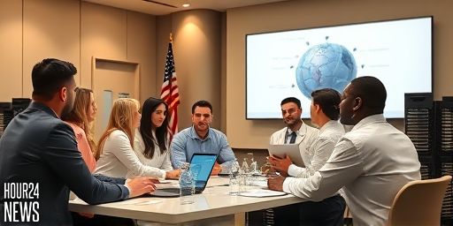 Erectin Absorption Technology: A New Frontier in male wellness unveiled in Las Vegas