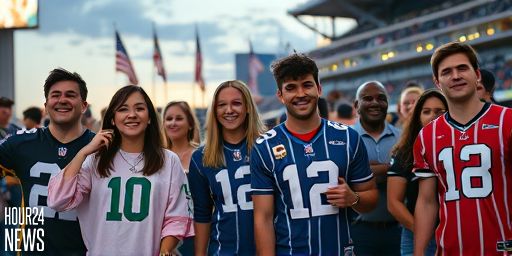 The 12 NFL Teams That Haven’t Won a Super Bowl and Why