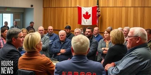 N.W.T. Government Won’t Administer Federal Gun Buyback Program