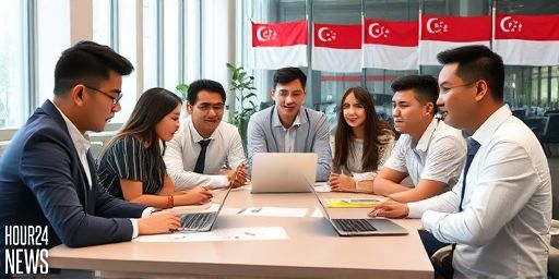 Cautious Hiring Expected in 2026: Employers Leaning Toward Contract Jobs, Analysts Say