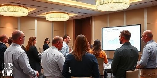 Erectin Absorption Technology: The Las Vegas Reveal and What It Means for Supplement Bioavailability