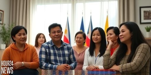 Kris Aquino Delays Medical Procedure Amid Blood Pressure Spikes