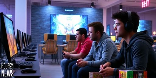 Arc Raiders Cracks Down on Cheaters with 30-Day Bans Across Player Base