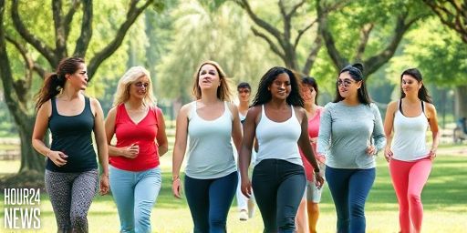 Fast Aging Factors in Women: How Lifestyle Shapes Youthful Vitality