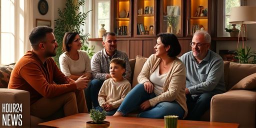 How to Have Better Sex in 2026: A Practical, Health‑Centered Guide