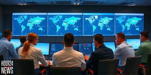 Q-CTRL claims world-first ‘commercial quantum advantage’ in aviation navigation resilience