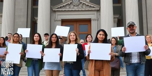 US Celebrities Denounce ICE Violence in Minnesota Over Alex Pretti Killing