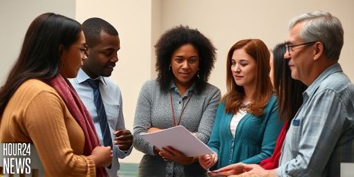 Health subsidies expire, pushing millions into 2026 with steeper insurance costs