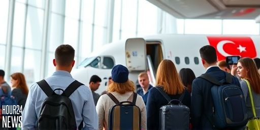 Sydney Flight in Airbus A350 Economy Class with Turkish Airlines