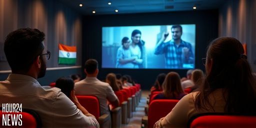 Border 2 Box Office Day 5: Tuesday Earnings for Sunny Deol’s War Drama