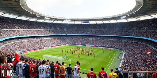 Arsenal vs Man Utd: Carrick Injury Timeline Could Shape Title Race