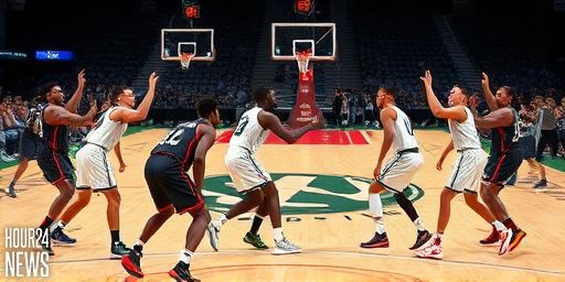 Celtics Extend Hot Stretch, Down Raptors 125-117