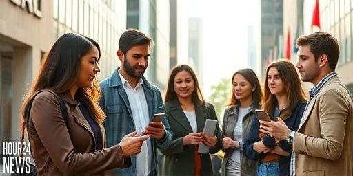 Instagram Redefines ‘Friends’: Mutual Followers Take Center Stage