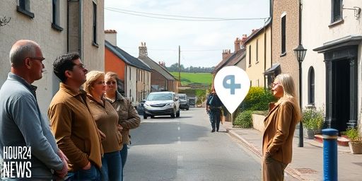 Gardaí appeal for public help to locate missing Kerry man, Jeremiah (72)