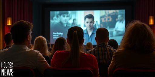 Anurag Kashyap Calls Dhurandhar Brilliant Despite Its Politics: A Look at His Letterboxd Review