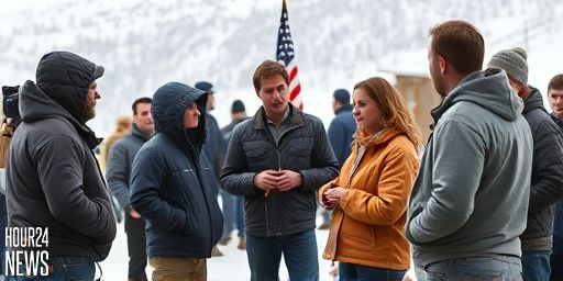 Union County: Poulter, Centineo Lead Sundance Debut on Recovery Drama