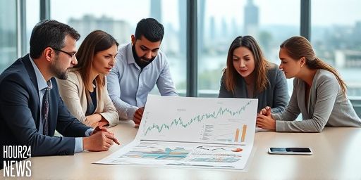 Khamenei’s Son Allegedly Builds Secret Overseas Property Empire, Bloomberg Reports