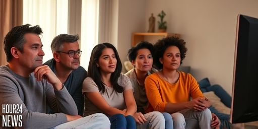 Is Shane from Heated Rivalry Autistic? Fans React to Neurodiversity on Screen