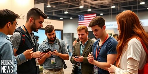 Synido Amplifies Creativity at NAMM Show 2026 with Next-Gen Wireless Music Gear