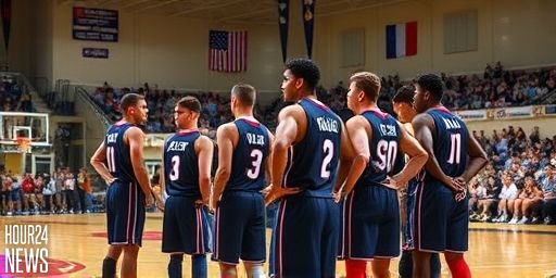 NDSU Women’s Basketball Opens Summit League Play at Oral Roberts and Denver