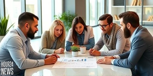 Argentina repays $20B US credit line, Milei win for reforms