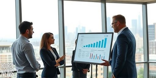 Microsoft AI Boom: Strong Earnings Defy Fears Again