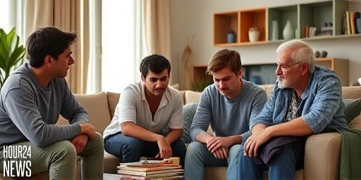 David Beckham speaks out after Brooklyn blasts Victoria