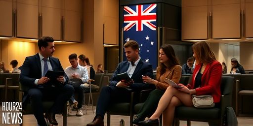 Australian Screenings Delayed Over Amazon Embargo on Melania Documentary