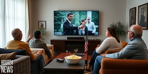 What to Know About Amazon’s Melania Trump Documentary