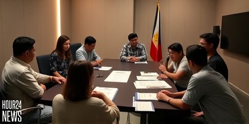 Watchdogs Pressure Marcos to Act on P633 Billion in 2026 Budget Pork Items