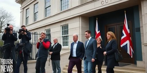 Elizabeth Hurley testifies: home and phone bugged amid privacy probe