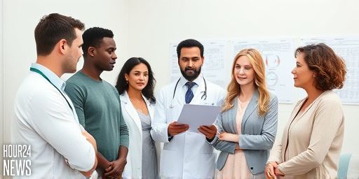 Rising Heart Failure Prevalence in US Adults: 1988–2023 (+43%)